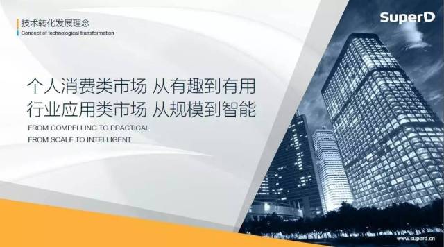 “7个月140个智算中心项目”引业界担忧