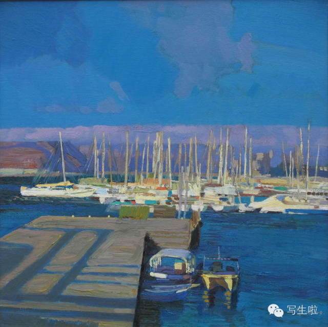 南非港口60x60(2009811)