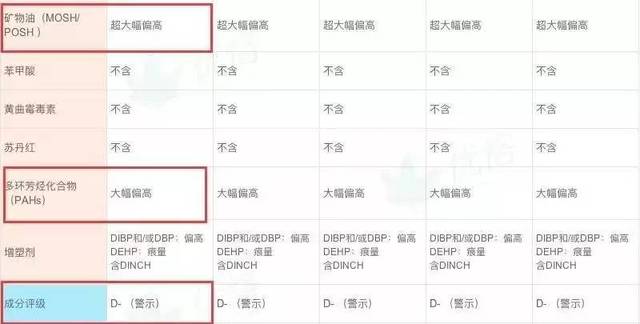 贩卖人口国外人算不_吃水不忘挖井人图片