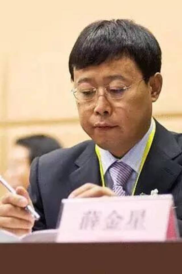 曲一线董事长_曲一线知识清单(2)