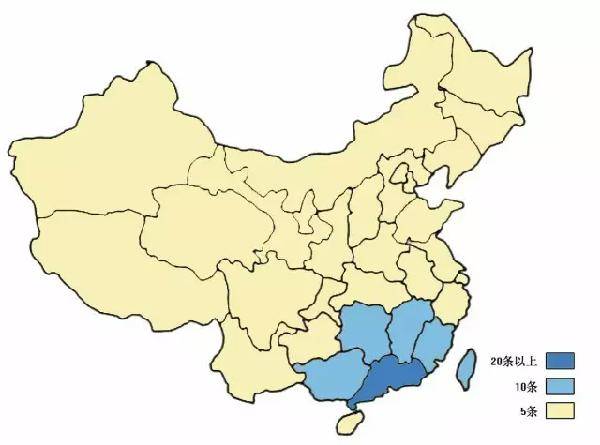 韩国人口vs广东人口_广东vs辽宁总决赛