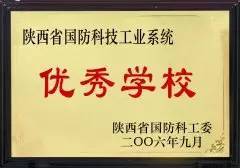 云阳招聘网_云阳县招聘视频后期 重报移动传媒中心云阳工作站招聘视频后期 万州人才网(2)