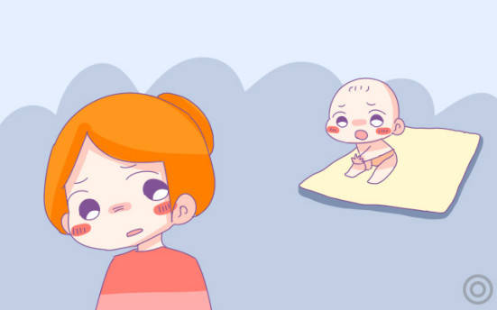 母乳断得晚宝宝健康不生病?被母乳喂养流言骗