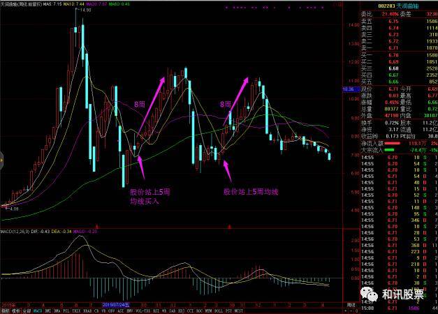 电力板块好股票要与大家分享,上海电力,浙能电力,中国