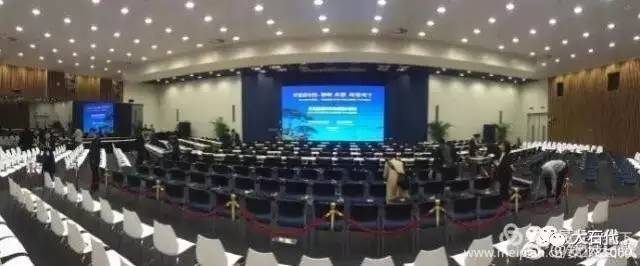 迎客松推向上海世博会,让灵璧石文化进入世界艺术殿堂,宣扬了灵璧石