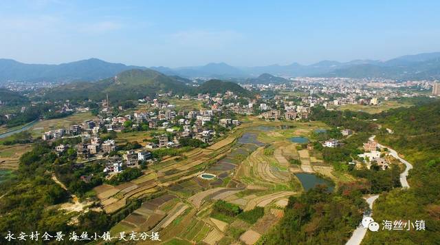 洛江区马甲镇前埯人口_洛江区马甲镇观音庙