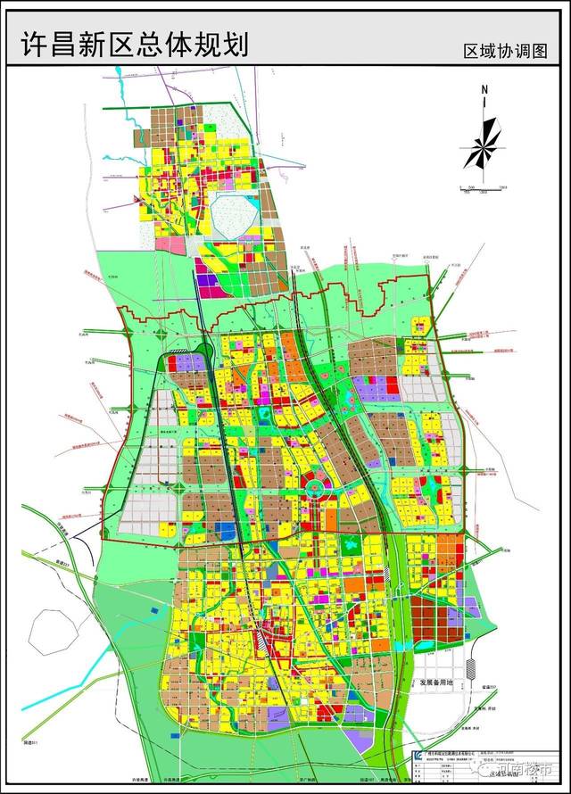 许昌市人口现状_许昌市地图