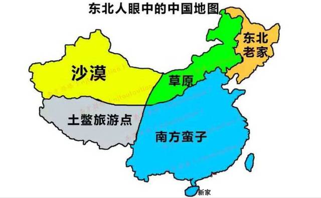 浙江各地人口_四川人眼中的浙江各地(2)