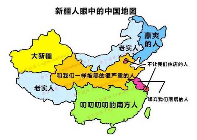 新疆河南人口_河南人口密度分布图