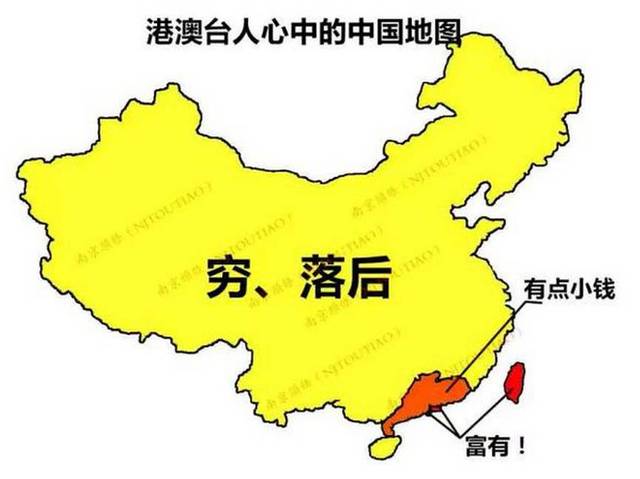 安徽地域人口_安徽市地域