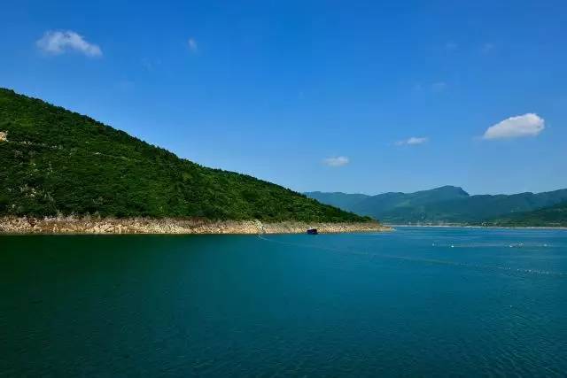 【区县风采】禅茶传千古,橘香飘神州——石门