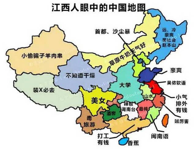 浙江各地人口_四川人眼中的浙江各地