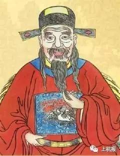 李火德生有三一郎,三二郎,三三郎三个儿子,李火德仙逝后葬在丰朗村岗