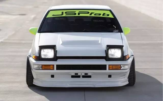 ae86人口链接_ae86手机壁纸