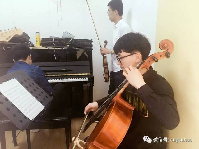 高中音乐教案范文_音乐教案范文_高中音乐教案模板范文