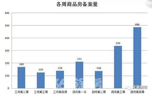 黄冈市人口_湖北黄冈实行市区人口出行管控 百度搜索 野味 大数据揭秘(2)