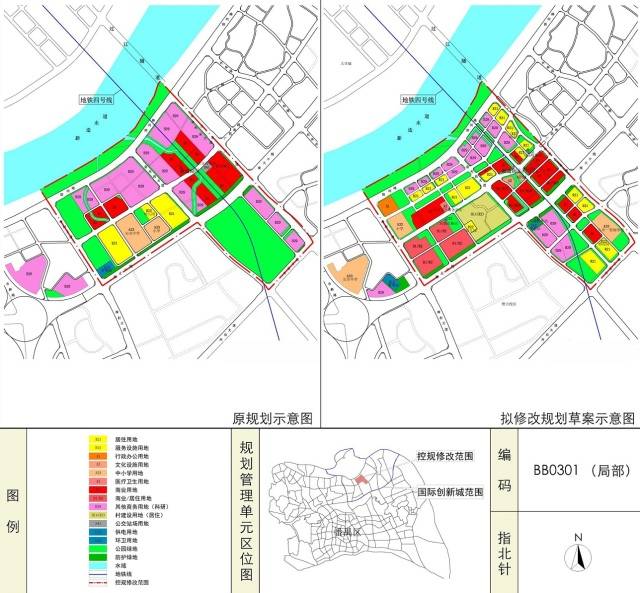 广州番禺各社区面积人口_广州番禺各村分布图(2)