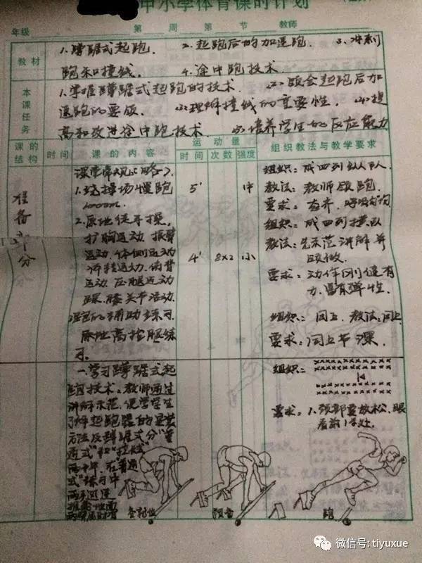 小学小学二年级体育课表格式教案_小学三年级体育教案下载_小学三年级科学下册教案