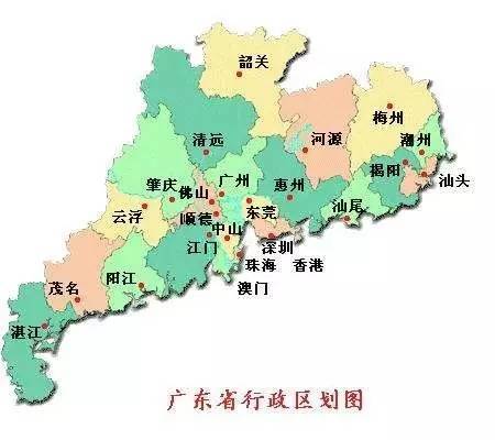 陕西省人口排_陕西省地图(2)