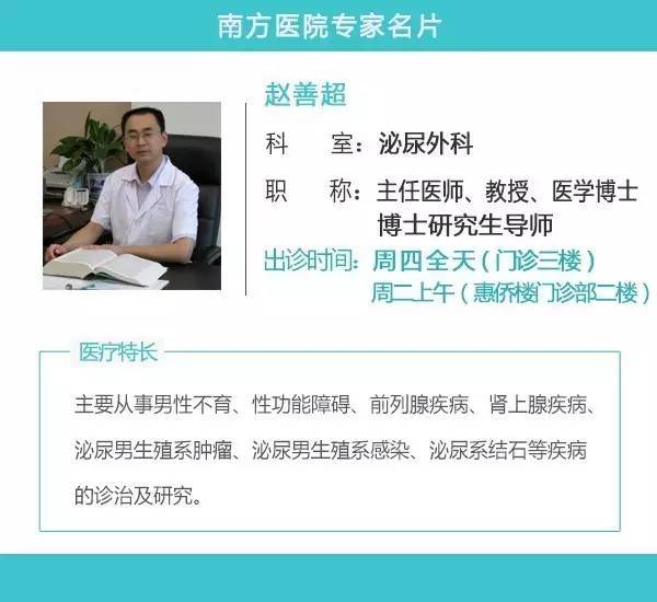 误区纠正二:长期用药不会有耐药性 赵善超称,根据欧美国家长期监测的