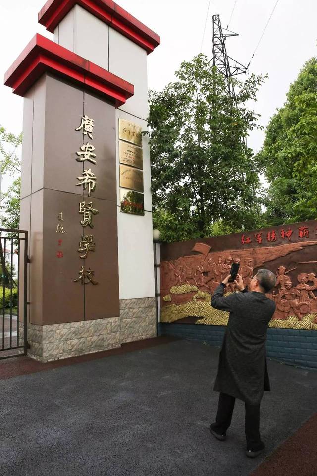 中国国家画院 | 曾来德工作室采风写生活动