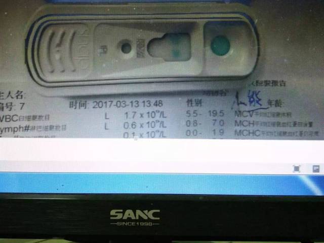 前10佳病例选登 | 一例猫胰腺炎引发呕吐的诊治及心得