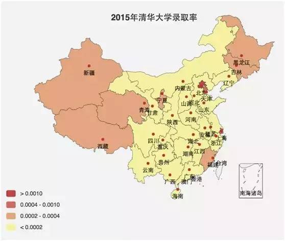 黑龙江省人口预测_黑龙江省地图(2)