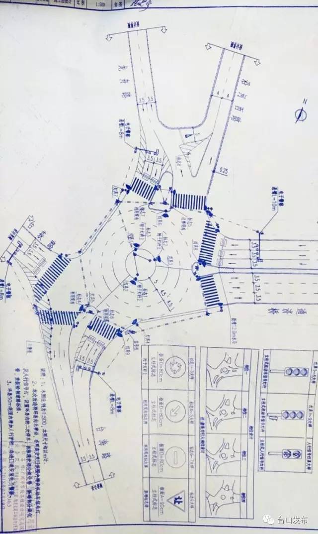 台城人口_东汇城超市人口图片(2)