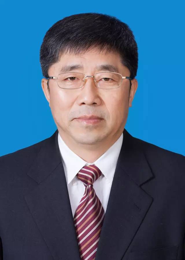 09--2016.12 黑龙江省委秘书长,办公厅主任,省