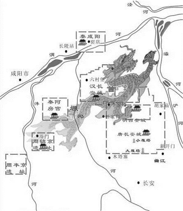 和龙市人口_福建福州如果升级为直辖市, 谁会是下一个省会城市