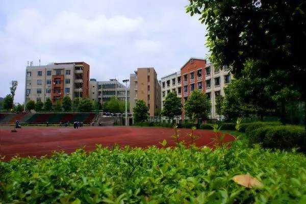 砂中学 贵阳远洋中学 贵州光明高级中学 流长民族中学 清镇市第三中学