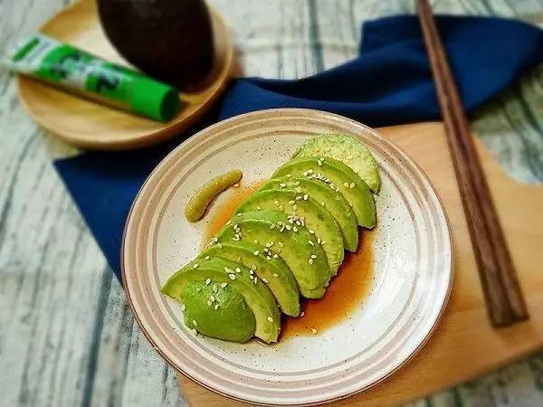 澳洲牛油果最强吃法,超实惠,高逼格,小清新?你想知道的都在这里!