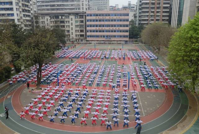 韶关市一中实验学校2017年体艺特长生招生办法