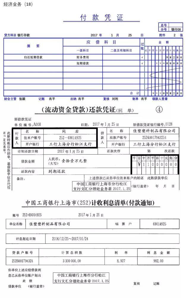 30 ①填制付款凭单②填制付款凭证 在此我们直接将就餐费结转为管理