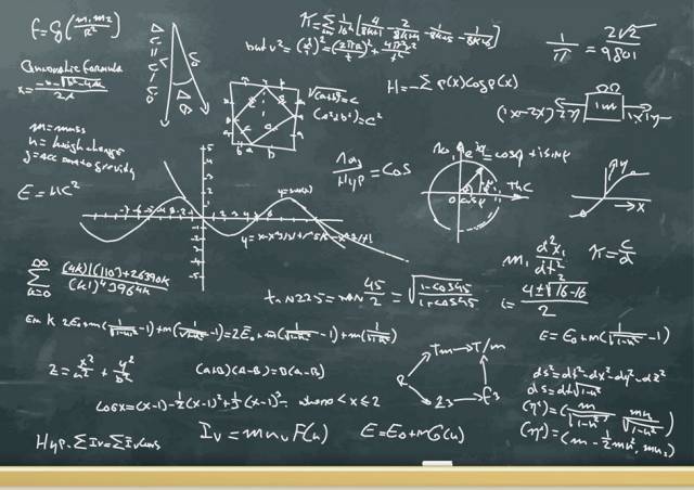 数学表格教案模板_表格式教学设计模板数学_教案模板小学数学三年级数学