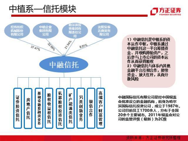 齐什么安邦成语_成语故事图片