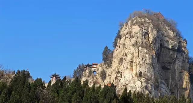 博山总人口数_博山酥锅图片