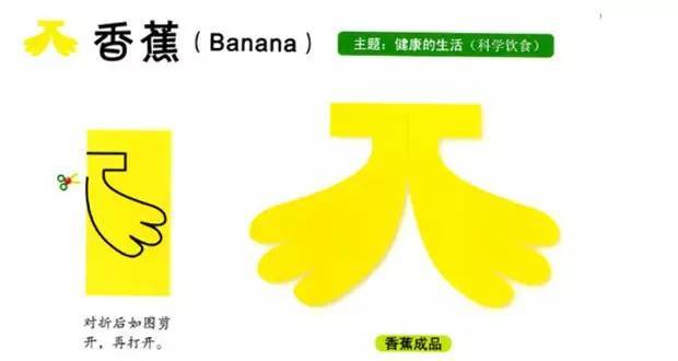 10秒就能剪出梅花鹿!想收获娃崇拜小眼神,全靠这80个剪纸教程