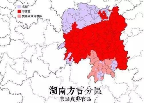 浏阳市人口_浏阳市 人口方言-浏阳市