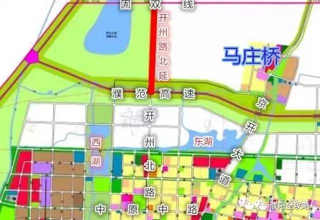 清丰县人口_濮阳市各区县人口一览 清丰县59.24万,台前县32.31万(3)