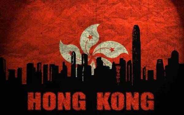 注册香港公司有哪些弊端-香港盈丰国际