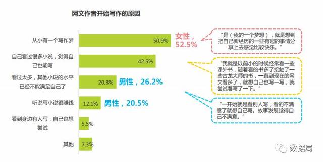 300百万人口 英文_中国式英语教育 聋子的耳朵