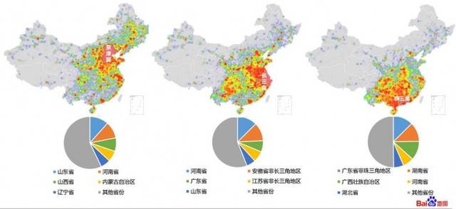 中国城市人口流入排名_东莞逆袭 一座中国最被低估的城市(2)