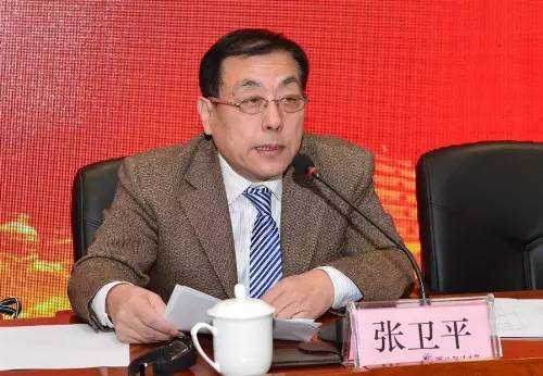 【经典方法论】张卫平:学习民事诉讼法中应注意的十大关系