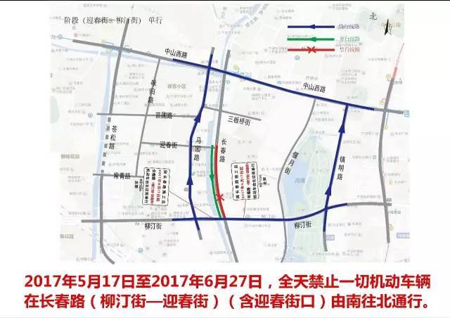 宁波主城区人口_沪甬铁路要来了 宁波人可以51分钟到上海(3)