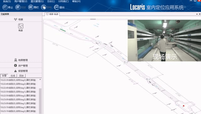 珠海城市人口_珠海都市人晚上可以去哪玩 房产资讯 珠海论坛 珠海人的网络社(2)