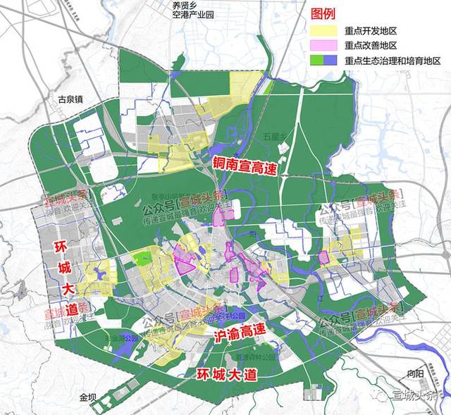 宣城多少人口_宣城人口大数据出炉 人口最多的是这个地方