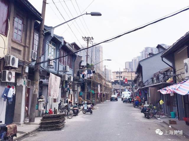 老西门街道对望云路,凝和路进行专项整治