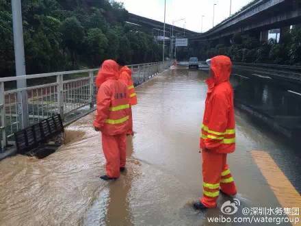 “小”数据“大”币安——比特币、以太币以