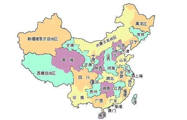 山东各市gdp20强县_2020年湖南省GDP20强县 不包括县级市 数据一览表